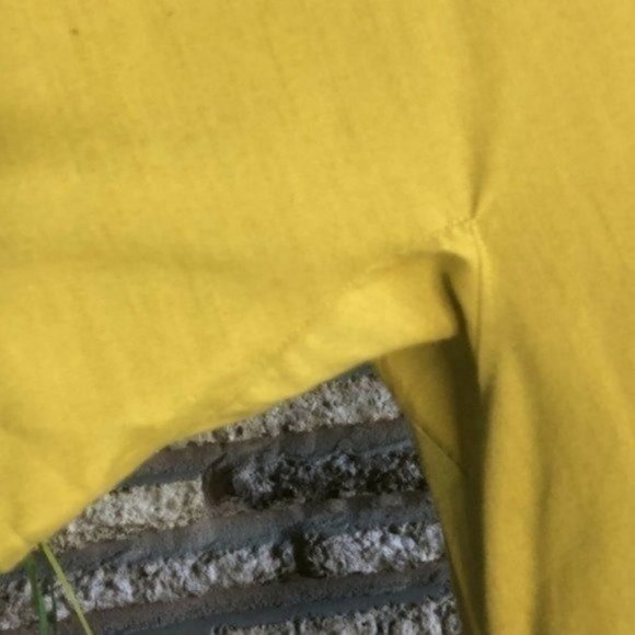 The Traveler by California Girl Vintage Dress - Picture 2 of 6